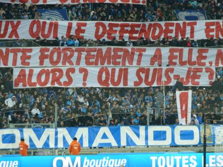 26-OM-BORDEAUX 10.jpg